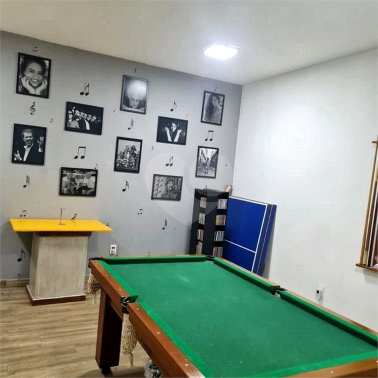 Casa à venda com 3 quartos, sendo 1 suíte, no condomínio Vale da Santa Fé, Vinhedo - SP