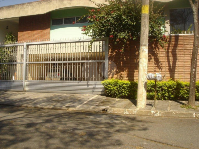Casa Térrea à venda com 3 quartos, sendo 1 suíte,  em Tremembé, São Paulo, SP