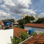 Sobrado à venda com 2 quartos em Alto da Lapa, São Paulo, SP