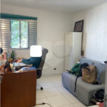 Apartamento à venda com 3 quartos em Alto de Pinheiros, São Paulo, SP
