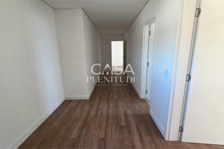 Duplex à venda ou para alugar com 4 quartos, sendo 5 suítes, em Parque Campolim, Sorocaba, SP