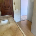 Apartamento à venda com 1 quarto em Vila Isabel, Rio de Janeiro, RJ