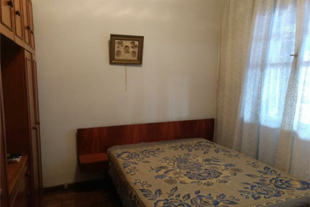 Casa à venda com 3 quartos em Brooklin Paulista, São Paulo, SP
