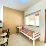 Casa à venda com 2 quartos em Jardim Santa Madre Paulina, Sorocaba, SP