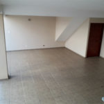 Sobrado à venda com 3 quartos, sendo 1 suíte, em Lar São Paulo, São Paulo, SP