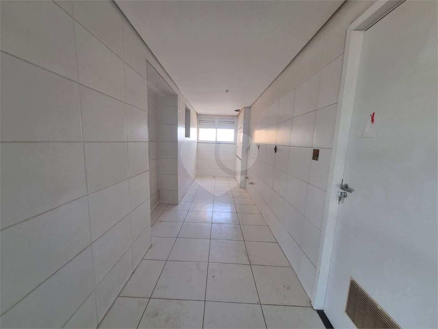 Cobertura à venda com 4 quartos, sendo 3 suítes, em Jardim Judith, Sorocaba, SP