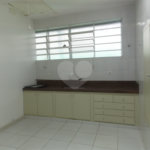 Casa à venda ou para alugar com 15 quartos, sendo 5 suítes,  no Centro, Atibaia, SP