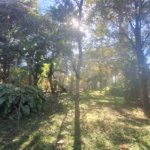 Chácara à venda com 2 quartos em Boa Vista, Salto de Pirapora, SP