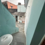Casa à venda com 4 quartos em Santana, São Paulo, SP