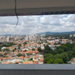 Sala à venda em Tucuruvi, São Paulo, SP