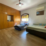 Casa Térrea à venda com 5 quartos, sendo 2 suítes, em Campo Grande, Rio de Janeiro, RJ