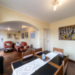 Apartamento à venda com 3 quartos, sendo 1 suíte, em Vila Mascote, São Paulo, SP