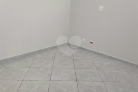 Sala para alugar em Vila Maria, Indaiatuba, SP