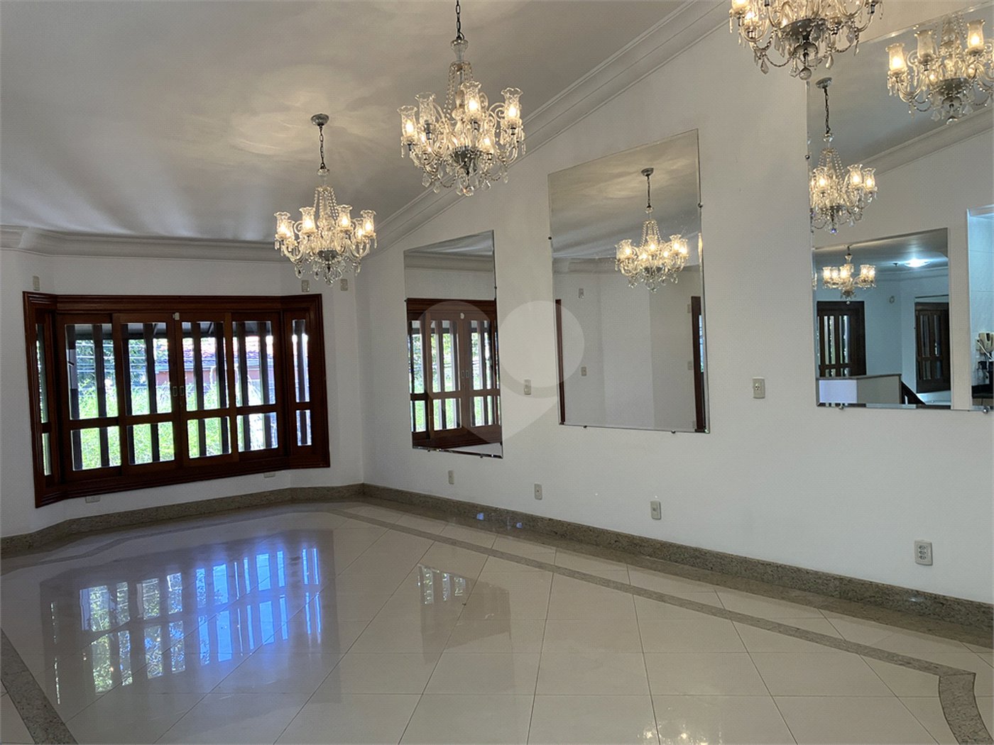Casa à venda com 3 suítes em Jardim Pagliato, Sorocaba, SP