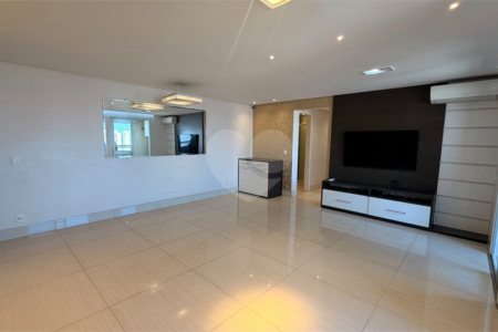 Apartamento à venda com 2 quartos, sendo 1 suíte, em Vila Maria, São Paulo, SP