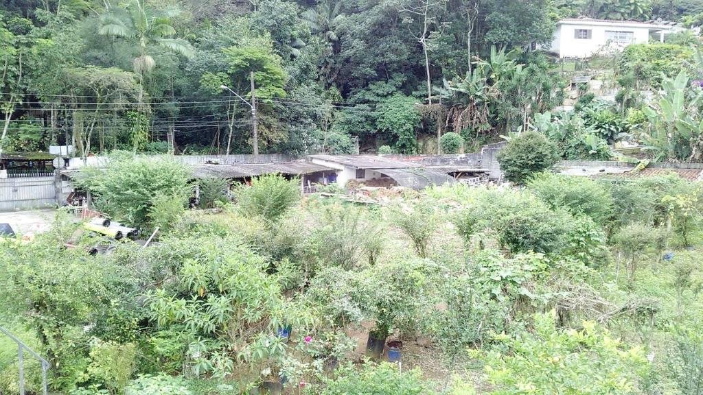 Fazenda à venda em Horto, São Paulo, SP