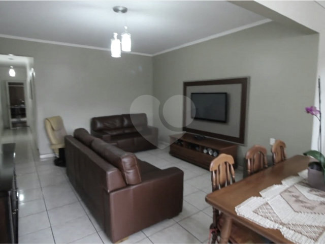 Sobrado à venda com 2 quartos, sendo 1 suíte,  em Casa Verde, São Paulo, SP
