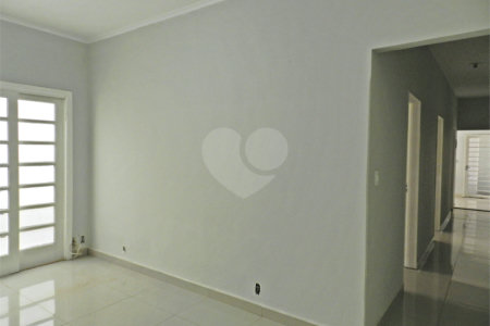 Casa à venda com 3 quartos em Residencial/Comercial, Ribeirão Preto, SP