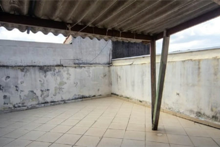 Casa à venda com 3 quartos, sendo 1 suíte,  em Vila Sônia, São Paulo, SP