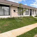 Casa à venda com 3 suítes no condomínio Condomíno Helena Maria, Sorocaba - SP