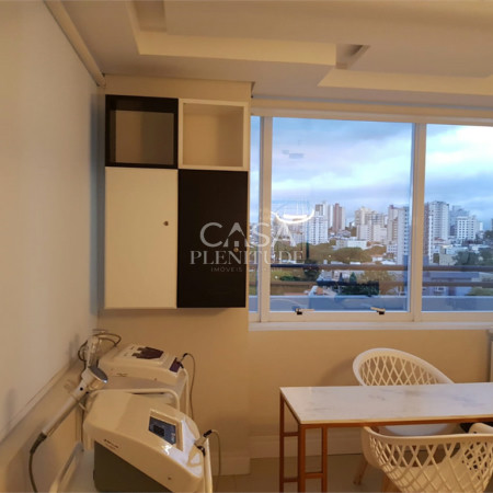 Sala para alugar em Jardim Emília, Sorocaba, SP