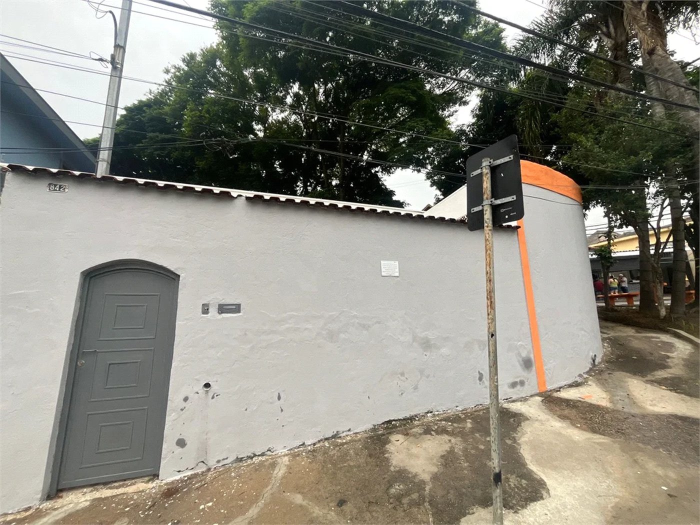 Sala para alugar em Jardim Bonfiglioli, São Paulo, SP