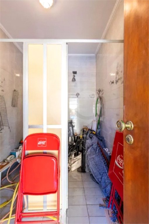 Sobrado à venda com 5 quartos, sendo 4 suítes, em Vila Galvão, Guarulhos, SP