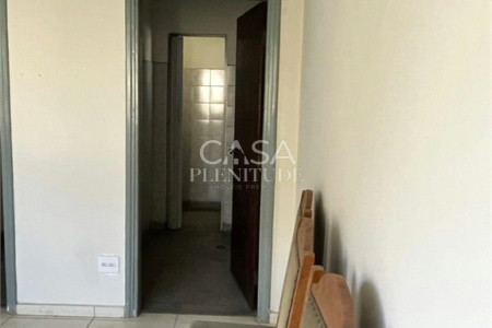 Sala para alugar no Centro, Sorocaba, SP