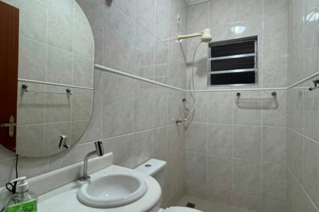 Casa à venda com 3 quartos, sendo 1 suíte,  em Jardim Residencial Firenze, Hortolândia, SP