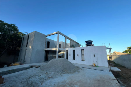 Casa à venda com 5 suítes em Ferradura, Armação dos Búzios, RJ
