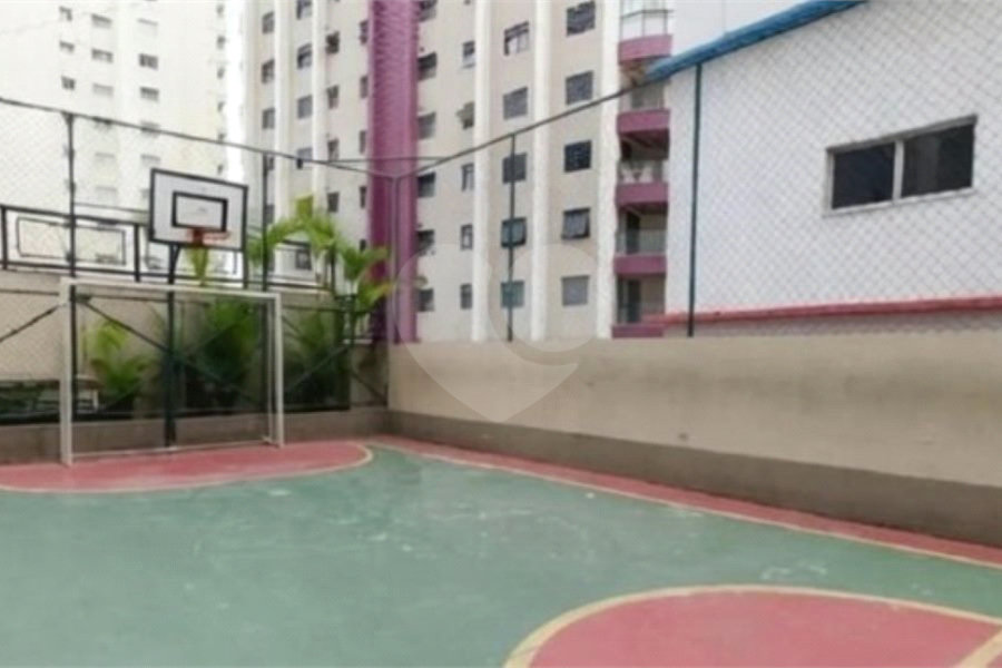 Apartamento à venda com 3 quartos, sendo 1 suíte,  em Casa Verde, São Paulo, SP