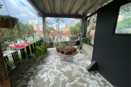 Sobrado à venda com 3 quartos, sendo 1 suíte, em Jardim São Paulo(zona Norte), São Paulo, SP