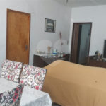 Terreno à venda com 7 quartos, sendo 3 suítes, em Tucuruvi, São Paulo, SP