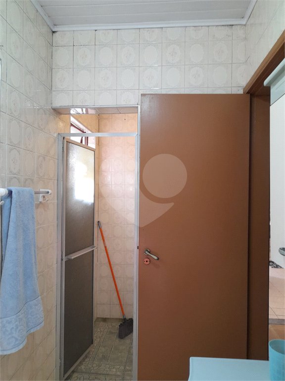 Casa à venda com 4 quartos em Jardim Guimarães, Guarulhos, SP