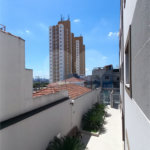 Casa à venda com 2 quartos no condomínio Loreto, São Paulo - SP