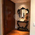 Apartamento à venda com 4 quartos, sendo 3 suítes, em Alto da Boa Vista, São Paulo, SP