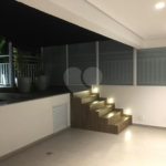 Apartamento à venda com 4 suítes em Vila Oliveira, Mogi das Cruzes, SP
