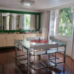 Apartamento à venda com 3 quartos, sendo 1 suíte, em Bela Vista, São Paulo, SP