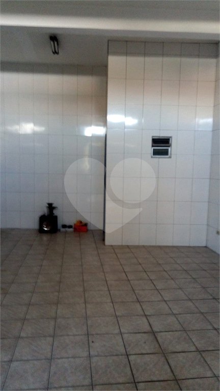 Casa Térrea à venda com 3 quartos, sendo 1 suíte, em Jardim Oriental, São Paulo, SP