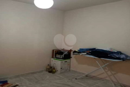 Casa à venda com 3 quartos em Campo Grande, Rio de Janeiro, RJ