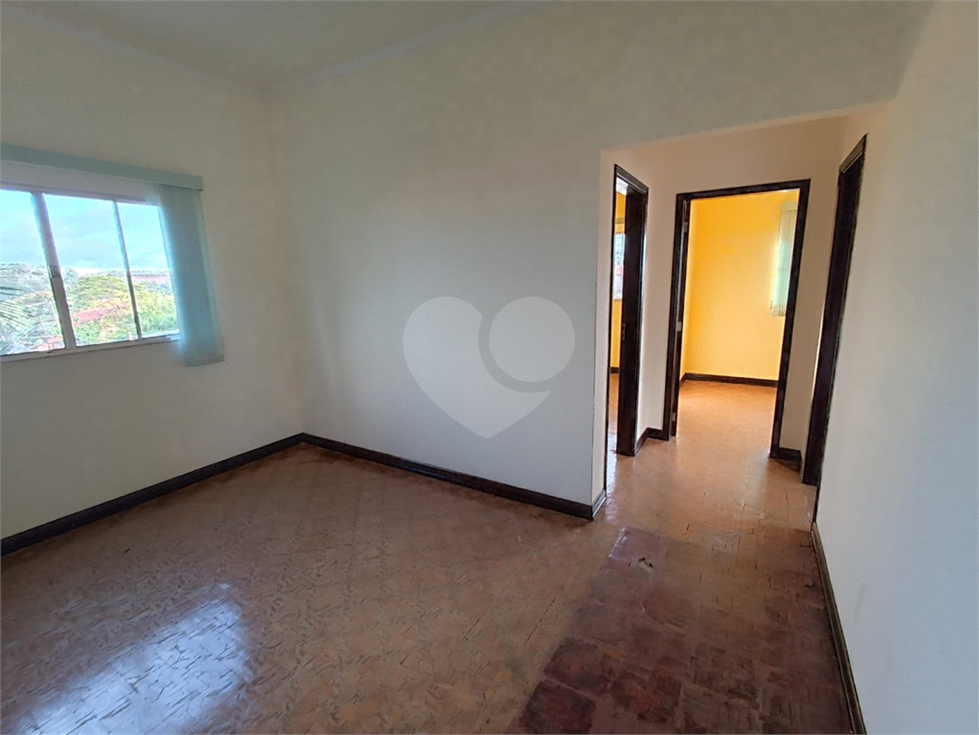 Barracão para alugar em Vila Arruda, Itapetininga, SP