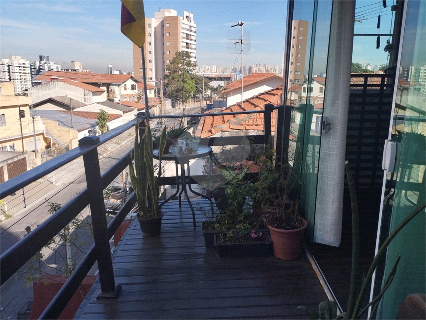 Casa à venda com 3 quartos, sendo 1 suíte, em Vila Guilherme, São Paulo, SP