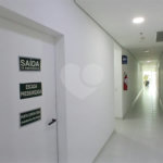 Sala para alugar no Centro, São Bernardo do Campo, SP