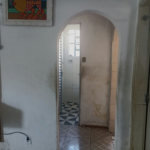 Casa com 2 dormitórios à venda, 244 m² por R$ 460.000,00 - Parque Bitaru - São Vicente/SP