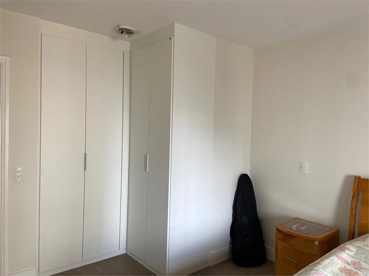 Apartamento à venda com 3 suítes em Vila Andrade, São Paulo, SP
