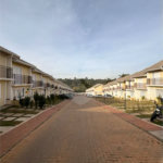 Casa à venda com 2 quartos no condomínio Residencial Ilha de Malta,255, Cotia - SP