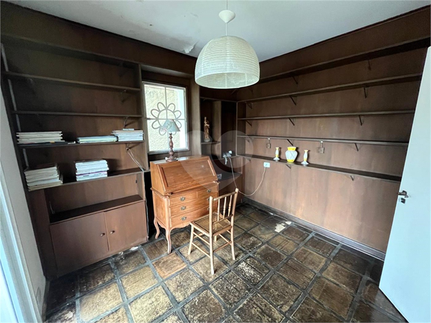 Casa à venda com 4 quartos, sendo 2 suítes,  em Vila Inah, São Paulo, SP