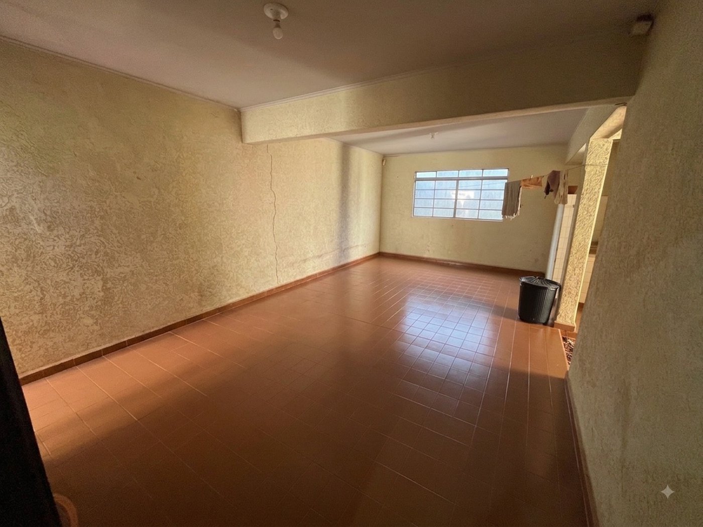 Casa à venda com 4 quartos no Centro, Três Lagoas, MS