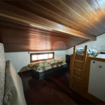 Casa em condomínio à venda com 2 quartos, sendo 1 suíte, em Ogiva, Cabo Frio, RJ
