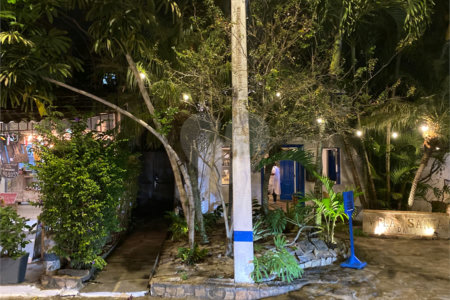 Casa à venda com 3 quartos em Ossos, Armação dos Búzios, RJ